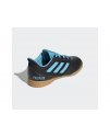 ADIDAS OBUV PREDATOR 19.4 IN SALA J G25830